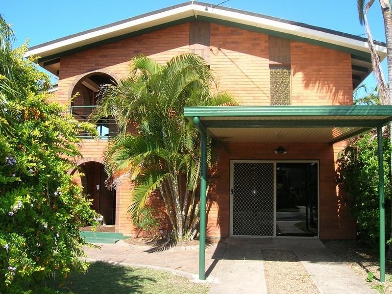 28 Zephyr Street, Scarness QLD 4655