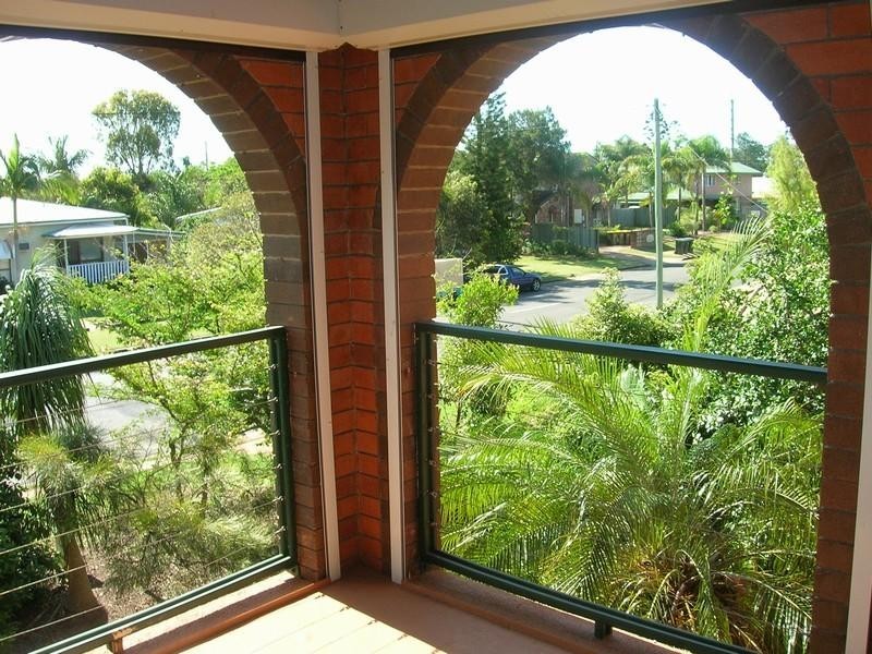 28 Zephyr Street, Scarness QLD 4655