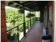 28 Zephyr Street, Scarness QLD 4655