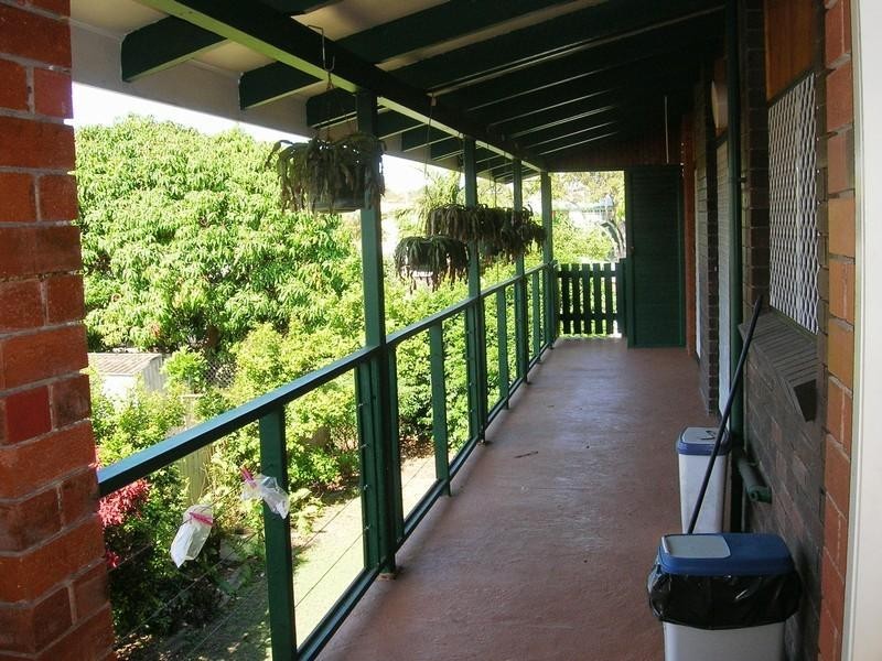 28 Zephyr Street, Scarness QLD 4655