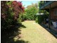 28 Zephyr Street, Scarness QLD 4655