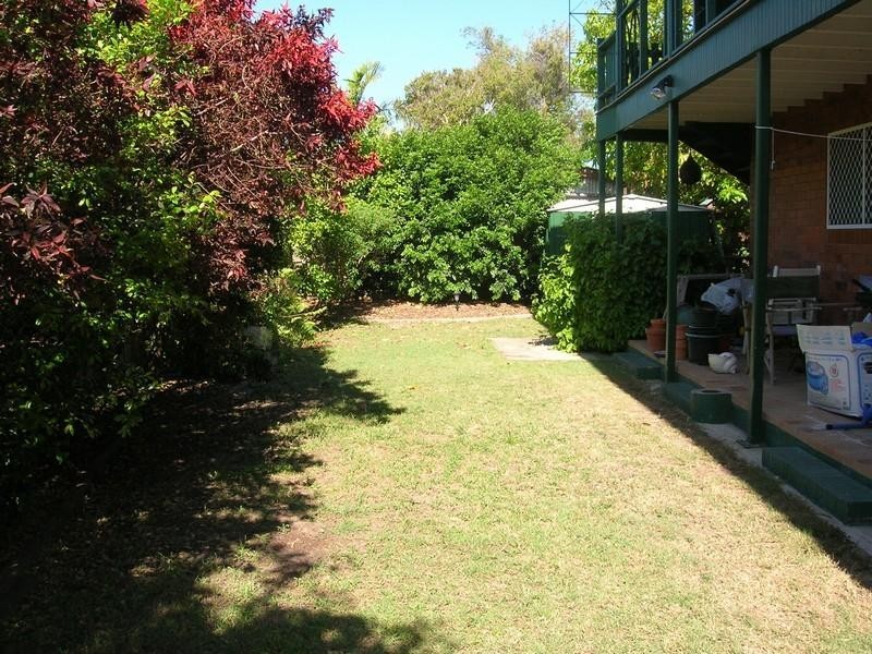 28 Zephyr Street, Scarness QLD 4655