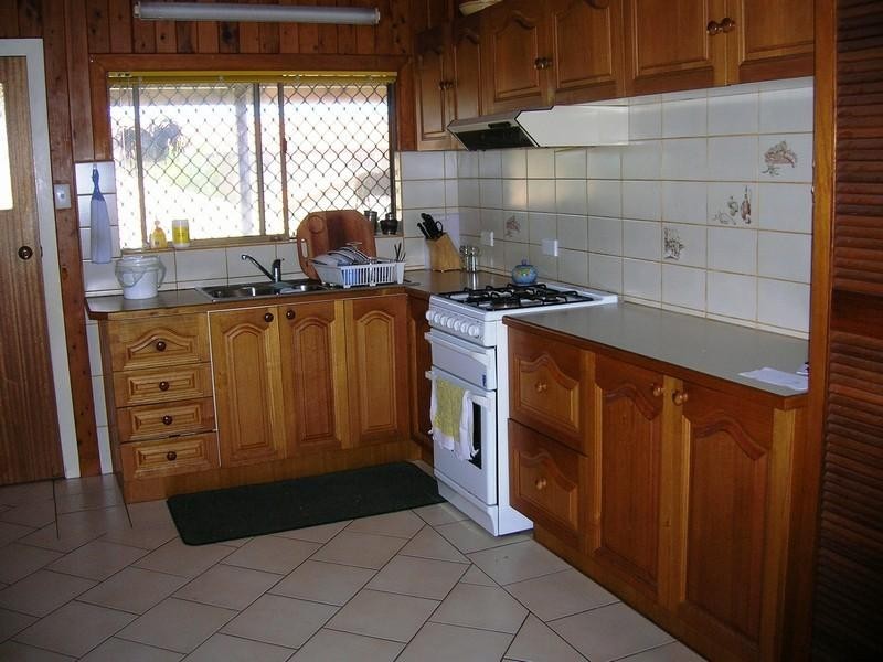 28 Zephyr Street, Scarness QLD 4655