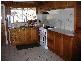28 Zephyr Street, Scarness QLD 4655