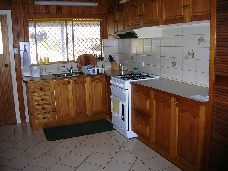 28 Zephyr Street, Scarness QLD 4655