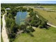 Lot 185 Parklands Boulevard, Wondunna QLD 4655