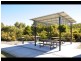 Lot 188 Parklands Boulevard, Wondunna QLD 4655