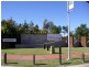 Lot 188 Parklands Boulevard, Wondunna QLD 4655