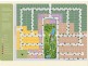 Lot 188 Parklands Boulevard, Wondunna QLD 4655