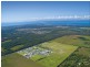 Lot 188 Parklands Boulevard, Wondunna QLD 4655