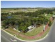 Lot 188 Parklands Boulevard, Wondunna QLD 4655