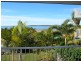 178 Great Sandy Straits Marina Resort, Urangan QLD 4655