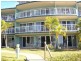 178 Great Sandy Straits Marina Resort, Urangan QLD 4655