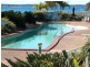 178 Great Sandy Straits Marina Resort, Urangan QLD 4655