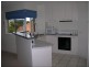 178 Great Sandy Straits Marina Resort, Urangan QLD 4655