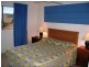 178 Great Sandy Straits Marina Resort, Urangan QLD 4655