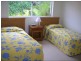 178 Great Sandy Straits Marina Resort, Urangan QLD 4655
