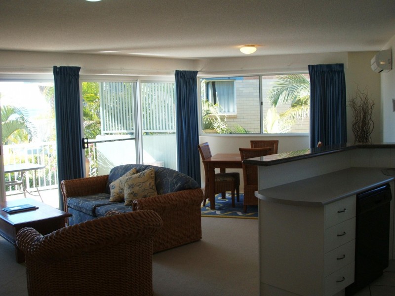 178 Great Sandy Straits Marina Resort, Urangan QLD 4655