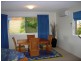 178 Great Sandy Straits Marina Resort, Urangan QLD 4655