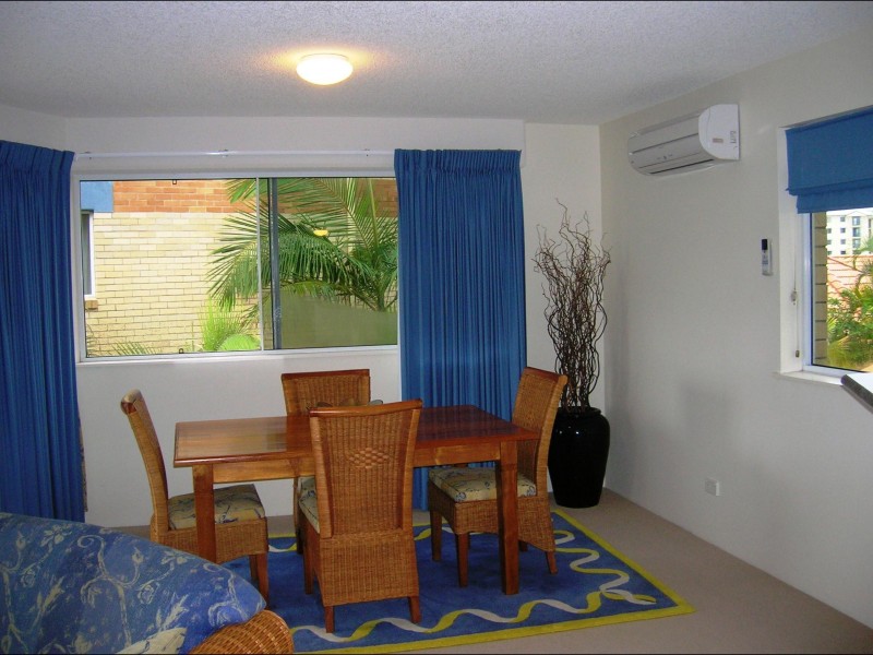 178 Great Sandy Straits Marina Resort, Urangan QLD 4655