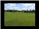 Lot 189 Parklands Boulevard, Wondunna QLD 4655