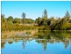 Lot 189 Parklands Boulevard, Wondunna QLD 4655