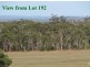 Lot 192 Parklands Boulevard, Wondunna QLD 4655