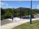 Lot 196 Parklands Boulevard, Wondunna QLD 4655