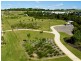 Lot 223 Parklands Boulevard, Wondunna QLD 4655