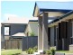 Lot 250 Parklands Boulevard, Wondunna QLD 4655