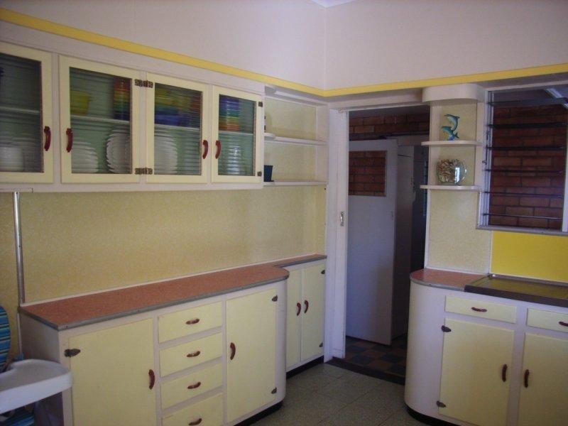 57  East Street, Scarness QLD 4655