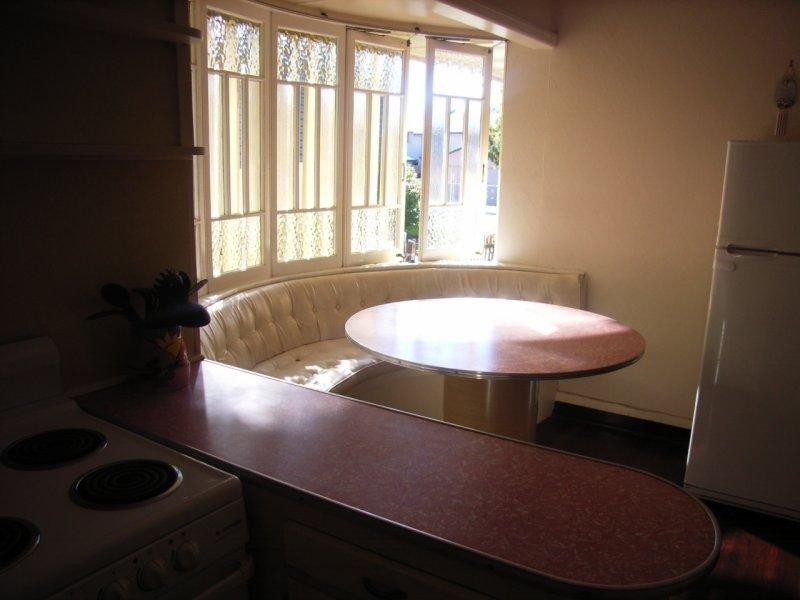 57  East Street, Scarness QLD 4655