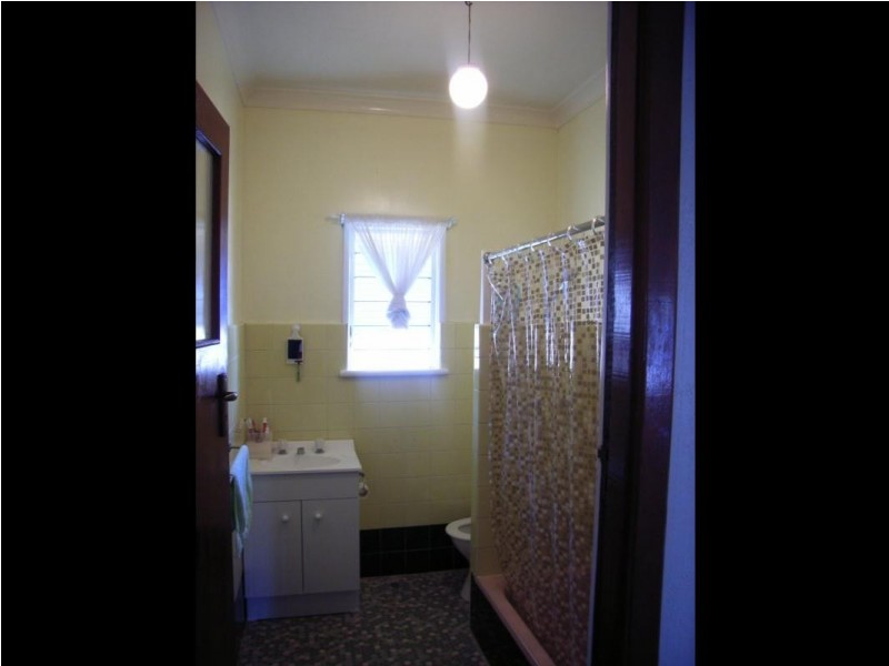 57  East Street, Scarness QLD 4655