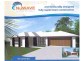 20 Bay Breeze Close, Wondunna QLD 4655
