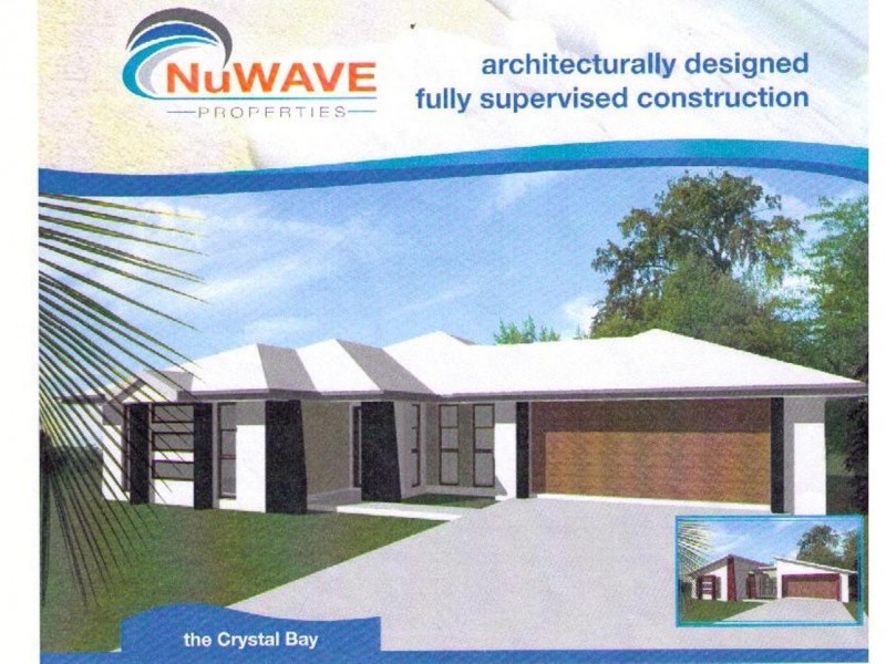 20 Bay Breeze Close, Wondunna QLD 4655