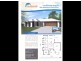 20 Bay Breeze Close, Wondunna QLD 4655
