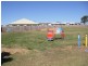 20 Bay Breeze Close, Wondunna QLD 4655