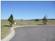 20 Bay Breeze Close, Wondunna QLD 4655