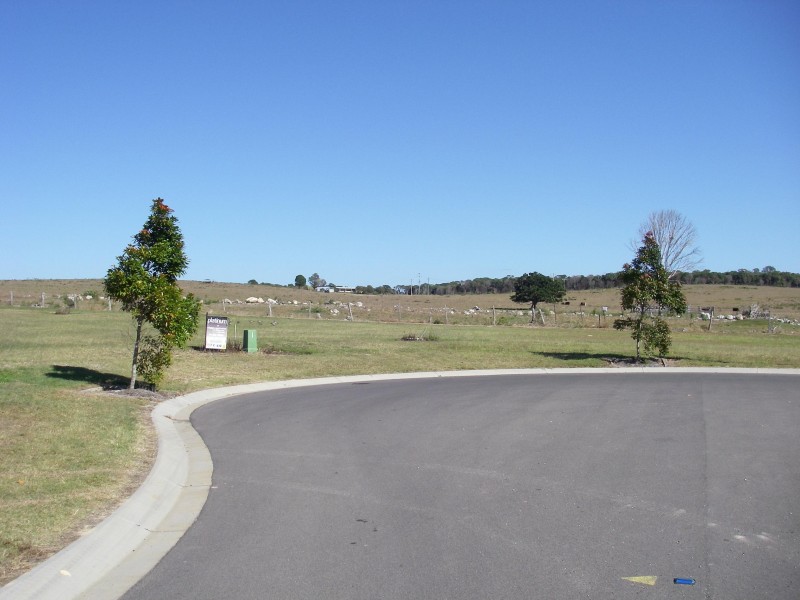 20 Bay Breeze Close, Wondunna QLD 4655