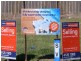 20 Bay Breeze Close, Wondunna QLD 4655