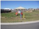 20 Bay Breeze Close, Wondunna QLD 4655