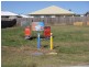 20 Bay Breeze Close, Wondunna QLD 4655