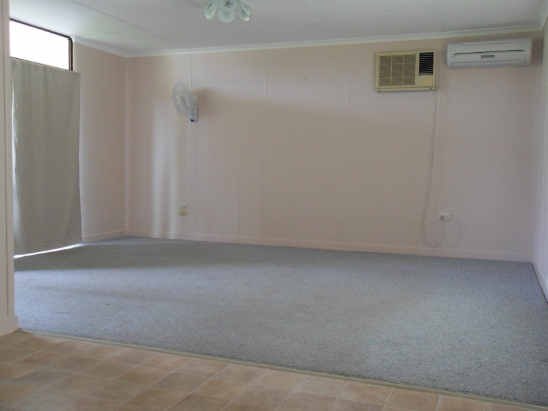 29 Paradise Street, Point Vernon QLD 4655