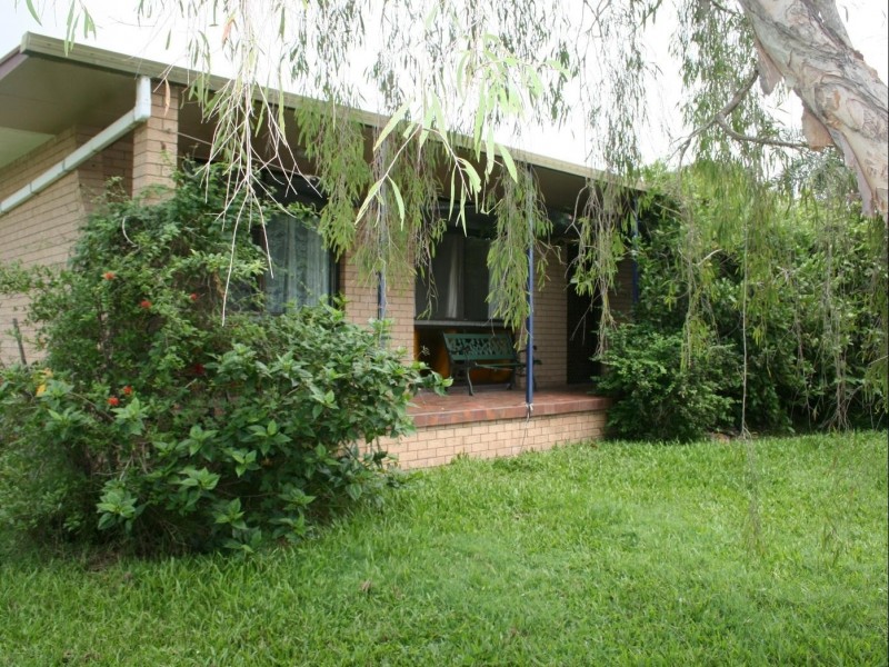 73 Urangan Street, Torquay QLD 4655