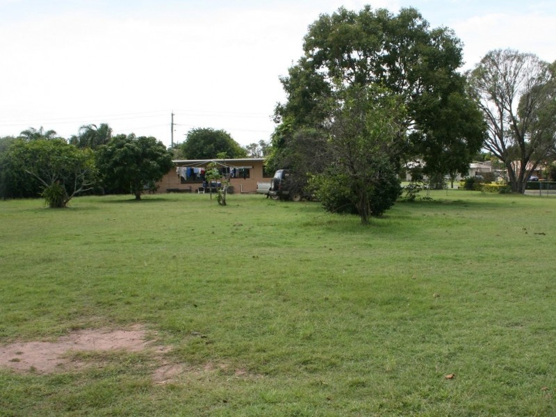 73 Urangan Street, Torquay QLD 4655