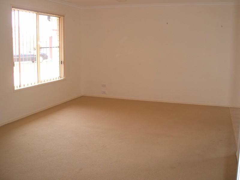 Point Vernon QLD 4655