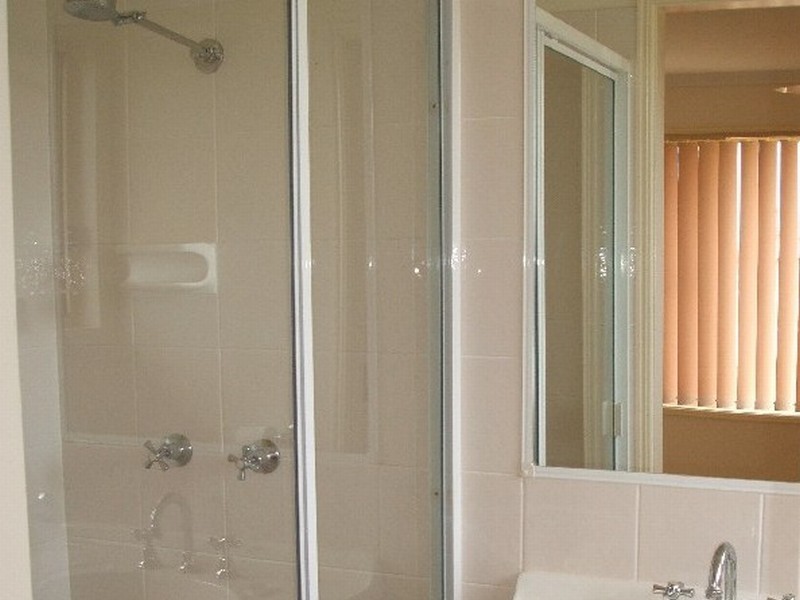 Point Vernon QLD 4655