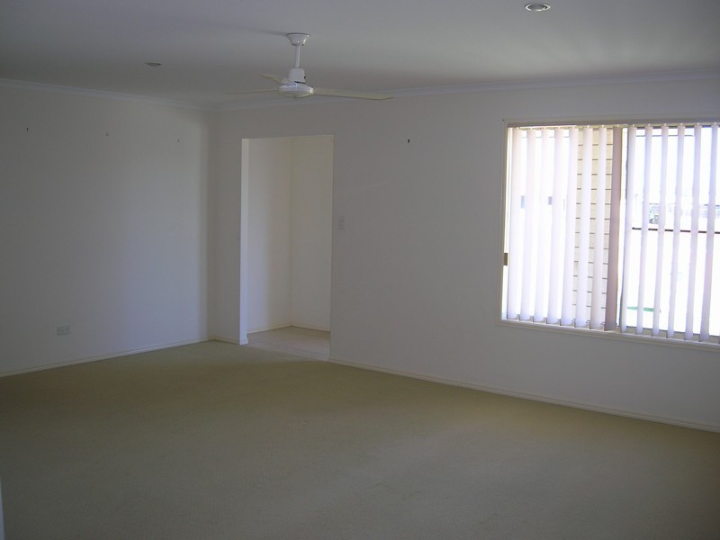 Point Vernon QLD 4655