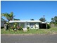 2 John Street, Scarness QLD 4655