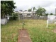 2 John Street, Scarness QLD 4655